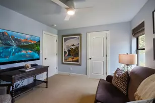 303 Rolling Green Dr, Lakeway, TX 78734 - Photo 25