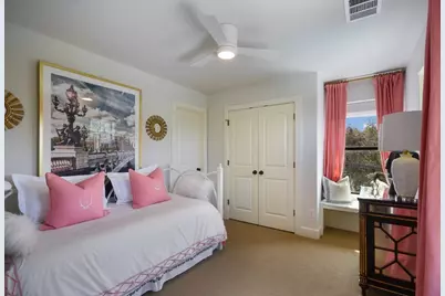 303 Rolling Green Drive, Lakeway, TX 78734 - Photo 27