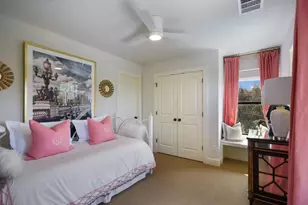 303 Rolling Green Dr, Lakeway, TX 78734 - Photo 27
