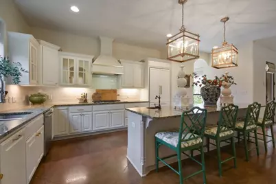 303 Rolling Green Drive, Lakeway, TX 78734 - Photo 13