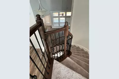 121 Red Granite Road, Georgetown, TX 78633 - Photo 19