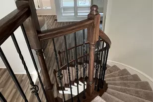 121 Red Granite Rd, Georgetown, TX 78633 - Photo 19