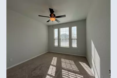 121 Red Granite Road, Georgetown, TX 78633 - Photo 5