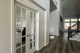 121 Red Granite Rd, Georgetown, TX 78633 - Photo 3