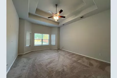 121 Red Granite Road, Georgetown, TX 78633 - Photo 11