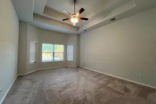 121 Red Granite Rd, Georgetown, TX 78633 - Photo 11