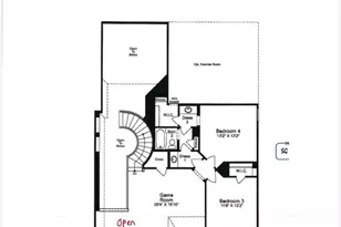 121 Red Granite Rd, Georgetown, TX 78633 - Photo 25