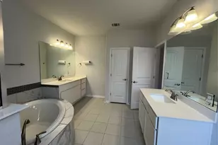 121 Red Granite Rd, Georgetown, TX 78633 - Photo 13