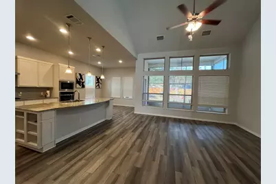 121 Red Granite Road, Georgetown, TX 78633 - Photo 7