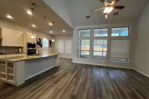 121 Red Granite Rd, Georgetown, TX 78633 - Photo 7