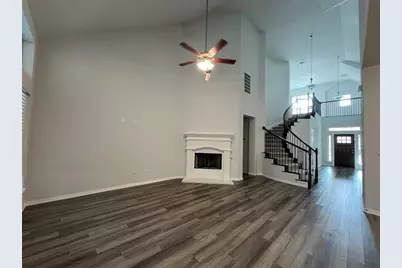 121 Red Granite Road, Georgetown, TX 78633 - Photo 9