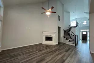 121 Red Granite Rd, Georgetown, TX 78633 - Photo 9