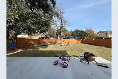 121 Red Granite Road, Georgetown, TX 78633 - Photo 15