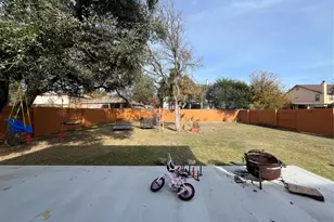 121 Red Granite Rd, Georgetown, TX 78633 - Photo 15