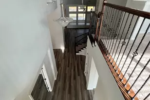 121 Red Granite Rd, Georgetown, TX 78633 - Photo 23