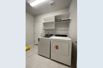 121 Red Granite Road, Georgetown, TX 78633 - Photo 17