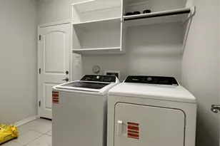 121 Red Granite Rd, Georgetown, TX 78633 - Photo 17