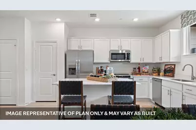 2708 Caleb Asher Loop, Round Rock, TX 78665 - Photo 23