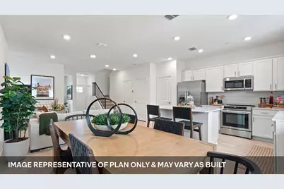 2708 Caleb Asher Loop, Round Rock, TX 78665 - Photo 21