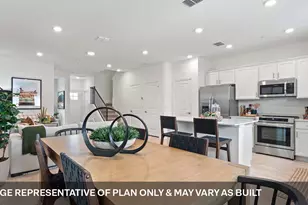 2708 Caleb Asher Loop, Round Rock, TX 78665 - Photo 21