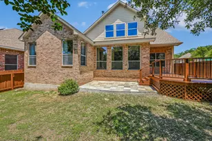 12701 Appaloosa Chase Dr, Austin, TX 78732 - Photo 19