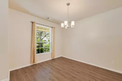 12701 Appaloosa Chase Drive, Austin, TX 78732 - Photo 5