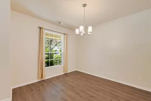 12701 Appaloosa Chase Dr, Austin, TX 78732 - Photo 5