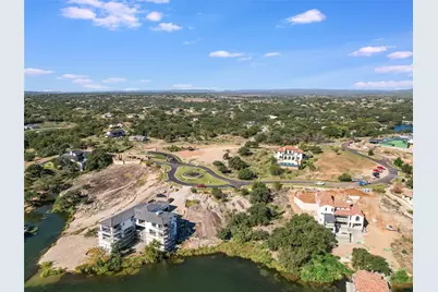 1221 Apache Tears, Horseshoe Bay, TX 78657 - Photo 13