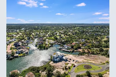 1221 Apache Tears, Horseshoe Bay, TX 78657 - Photo 5