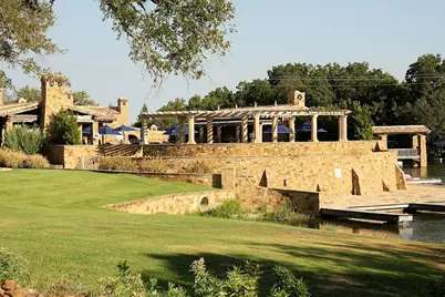 1221 Apache Tears, Horseshoe Bay, TX 78657 - Photo 19