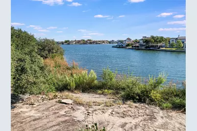 1221 Apache Tears, Horseshoe Bay, TX 78657 - Photo 9
