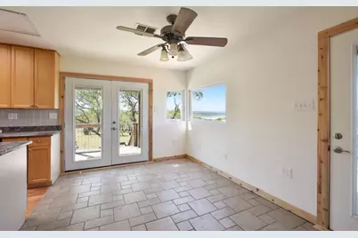 1610 County Road 262, Georgetown, TX 78633 - Photo 15