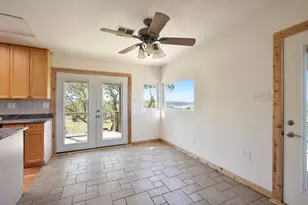 1610 Co Rd 262, Georgetown, TX 78633 - Photo 15