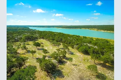 1610 County Road 262, Georgetown, TX 78633 - Photo 3