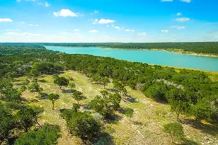 1610 Co Rd 262, Georgetown, TX 78633 - Photo 3