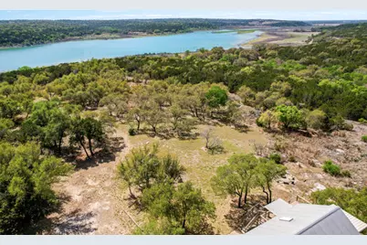 1610 County Road 262, Georgetown, TX 78633 - Photo 33