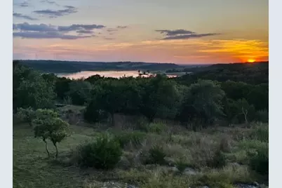 1610 County Road 262, Georgetown, TX 78633 - Photo 39