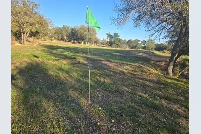 1610 County Road 262, Georgetown, TX 78633 - Photo 25