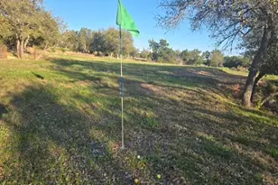 1610 Co Rd 262, Georgetown, TX 78633 - Photo 25