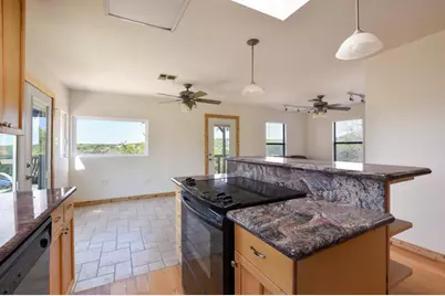 1610 County Road 262, Georgetown, TX 78633 - Photo 17