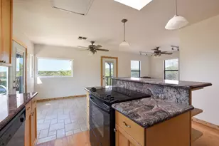1610 Co Rd 262, Georgetown, TX 78633 - Photo 17