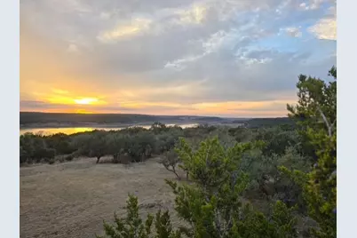 1610 County Road 262, Georgetown, TX 78633 - Photo 37