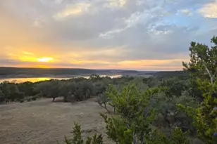 1610 Co Rd 262, Georgetown, TX 78633 - Photo 37