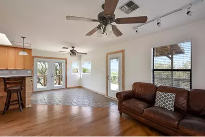 1610 County Road 262, Georgetown, TX 78633 - Photo 19