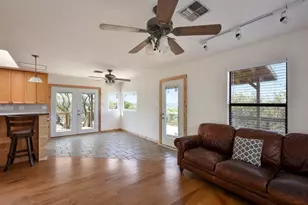 1610 Co Rd 262, Georgetown, TX 78633 - Photo 19