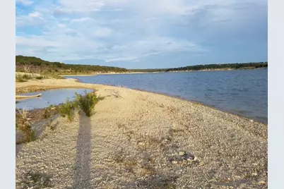 1610 County Road 262, Georgetown, TX 78633 - Photo 35