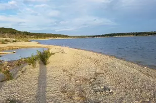 1610 Co Rd 262, Georgetown, TX 78633 - Photo 35