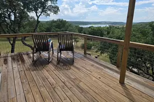1610 Co Rd 262, Georgetown, TX 78633 - Photo 3