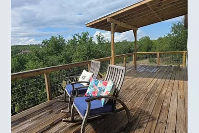 1610 County Road 262, Georgetown, TX 78633 - Photo 5