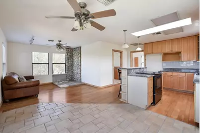 1610 County Road 262, Georgetown, TX 78633 - Photo 15